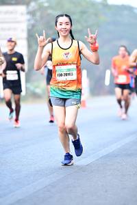 BIB: 20163
                            <button type="button" onclick="openModal(10164923)" class="btn btn-primary btn-sm float-right btn-popup" data-toggle="modal" data-target=".modal-high-quality">
                        <i class="fas fa-shopping-cart"></i> Add to Cart
                    </button>
                                            <button type="button" onclick="isThisMe(10164923, true)" class="btn btn-success btn-sm float-right btn-popup btn-isme hidden" data-toggle="tooltip" data-placement="bottom" title="นี่คือรูปของคุณใช่ไหม คลิกที่นี่เพื่อเอาเข้าอัลบั้ม">
                        <i class="fas fa-plus"></i> Add to album
                    </button>
                    <button type="button" onclick="isThisMe(10164923, false)" class="btn btn-warning btn-sm float-right btn-popup btn-isnotme hidden">
                        <i class="fas fa-ban"></i> Remove from album
                    </button>